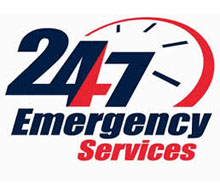 24/7 Locksmith Services in Valrico, FL