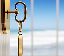 Residential Locksmith Services in Valrico, FL