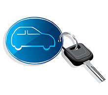 Car Locksmith Services in Valrico, FL